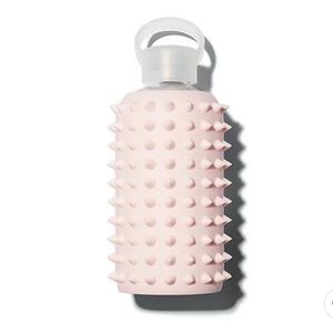 BKR Spiked Tutu 500ML